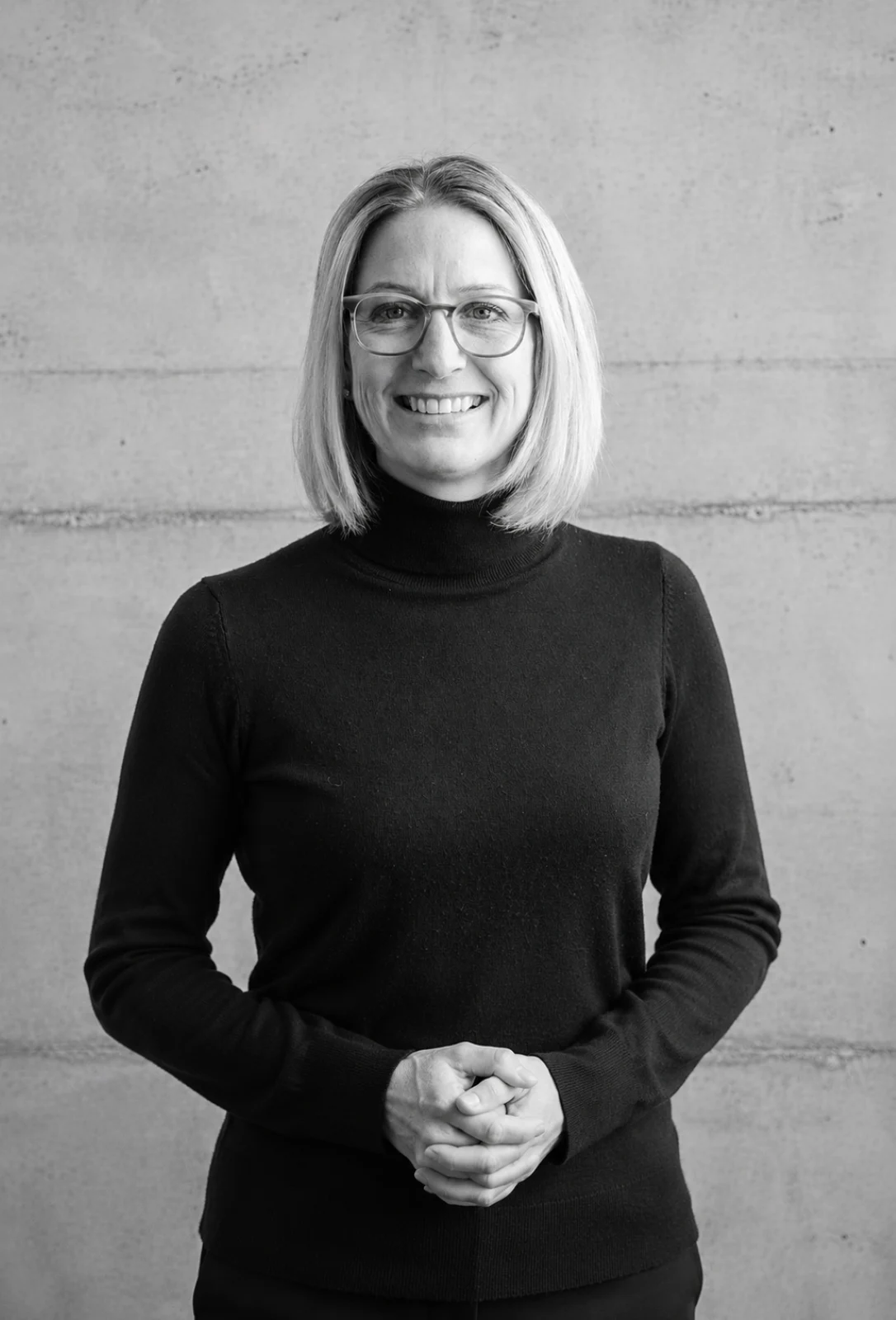 Brigitte Nauer