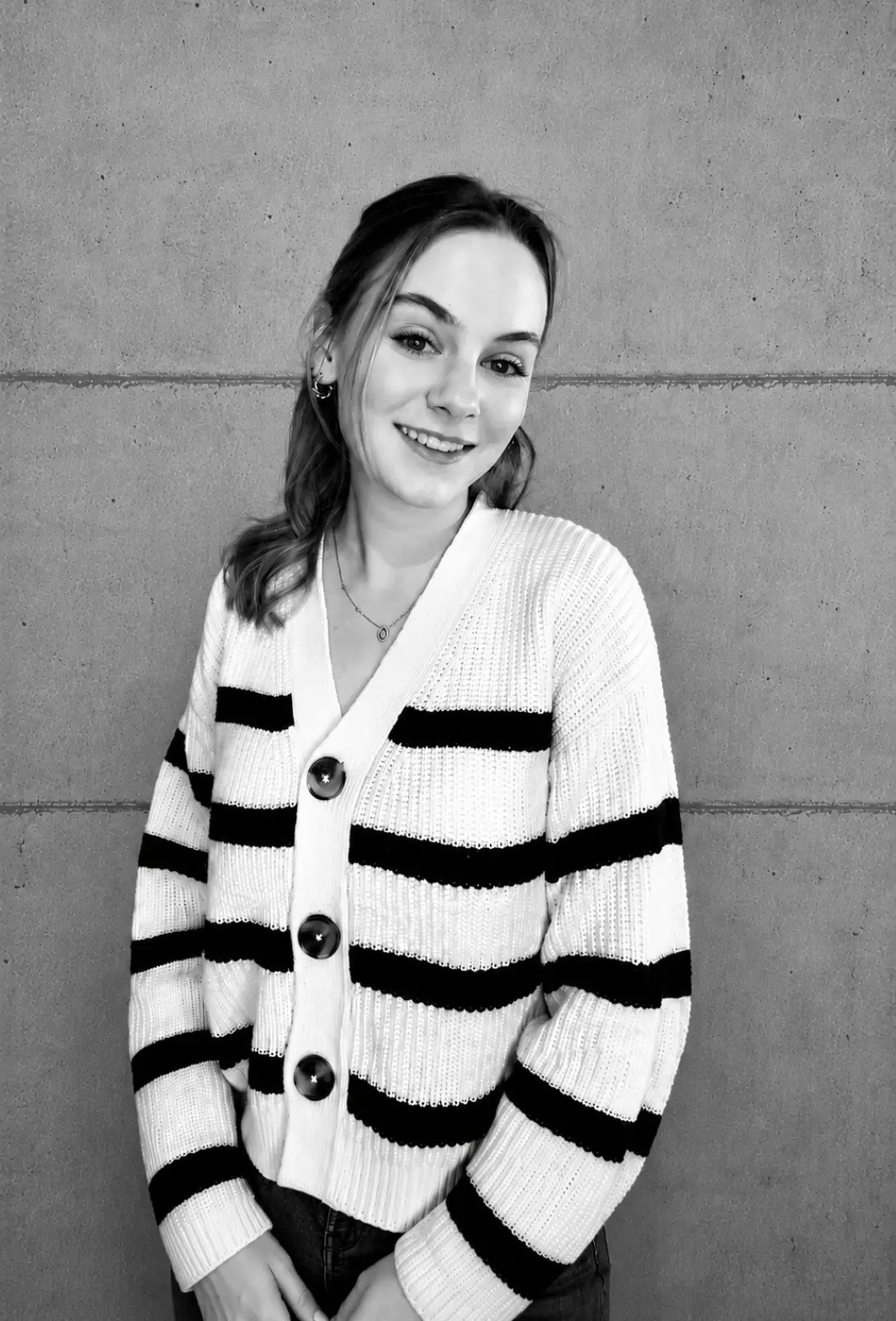 Jelena Schönbächler
